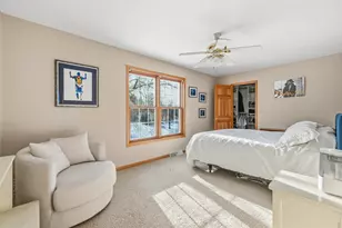 453 Deerwood Ct, Grafton, WI 53024 - Photo 36