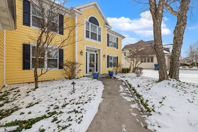 453  Deerwood Ct, Grafton, WI 53024 - Photo 44