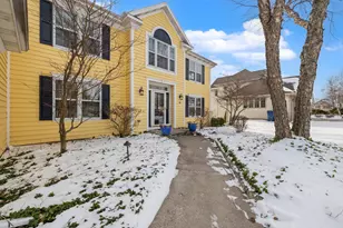 453 Deerwood Ct, Grafton, WI 53024 - Photo 44