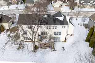 453 Deerwood Ct, Grafton, WI 53024 - Photo 40