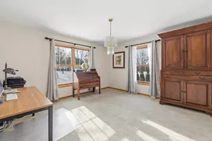 453 Deerwood Ct, Grafton, WI 53024 - Photo 16