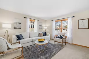 453 Deerwood Ct, Grafton, WI 53024 - Photo 20