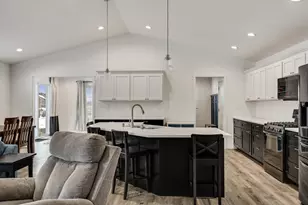 1954 McGilvray Way, Holmen, WI 54636 - Photo 30