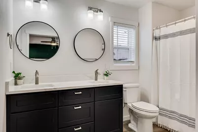 1954  McGilvray Way, Holmen, WI 54636 - Photo 14