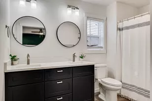 1954 McGilvray Way, Holmen, WI 54636 - Photo 14