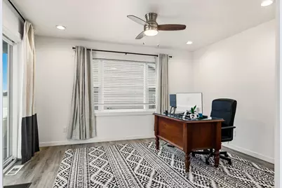 1954  McGilvray Way, Holmen, WI 54636 - Photo 10