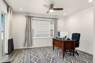 1954 McGilvray Way, Holmen, WI 54636 - Photo 10