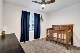 1954 McGilvray Way, Holmen, WI 54636 - Photo 18