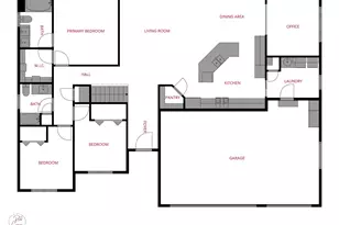 1954 McGilvray Way, Holmen, WI 54636 - Photo 42
