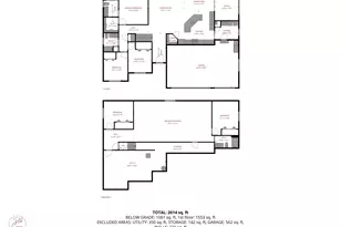 1954 McGilvray Way, Holmen, WI 54636 - Photo 38