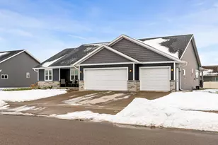 1954 McGilvray Way, Holmen, WI 54636 - Photo 34