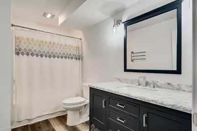 1954  McGilvray Way, Holmen, WI 54636 - Photo 26