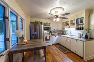 915 North Ave, Sheboygan, WI 53083 - Photo 14