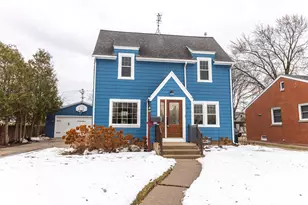 915 North Ave, Sheboygan, WI 53083 - Photo 40