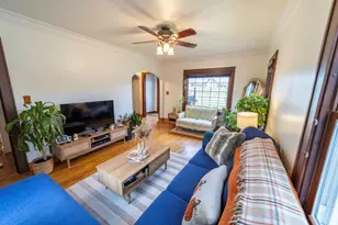 915 North Ave, Sheboygan, WI 53083 - Photo 12