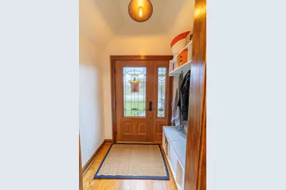 915  North Ave, Sheboygan, WI 53083 - Photo 10