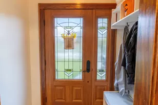 915 North Ave, Sheboygan, WI 53083 - Photo 10