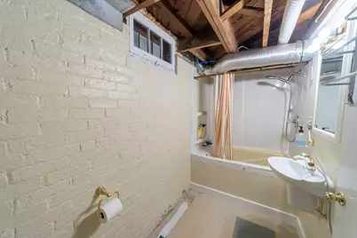 915  North Ave, Sheboygan, WI 53083 - Photo 26
