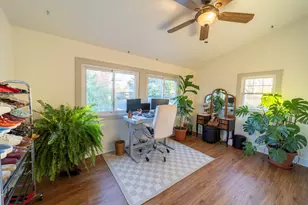 915 North Ave, Sheboygan, WI 53083 - Photo 6