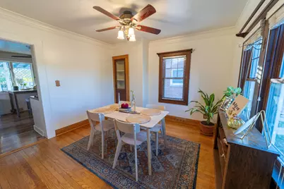 915  North Ave, Sheboygan, WI 53083 - Photo 20