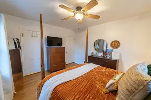 915 North Ave, Sheboygan, WI 53083 - Photo 18