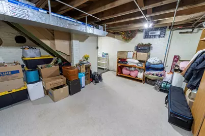 915  North Ave, Sheboygan, WI 53083 - Photo 24