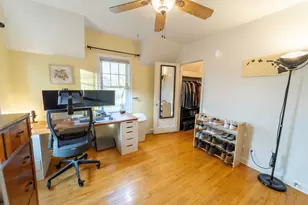 915 North Ave, Sheboygan, WI 53083 - Photo 16