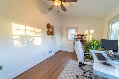 915  North Ave, Sheboygan, WI 53083 - Photo 22