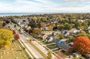 915 North Ave, Sheboygan, WI 53083 - Photo 38