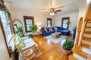 915 North Ave, Sheboygan, WI 53083 - Photo 2