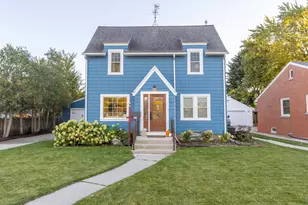 915 North Ave, Sheboygan, WI 53083 - Photo 42