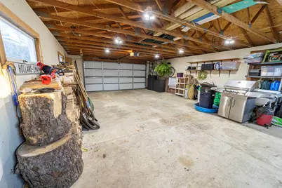 915  North Ave, Sheboygan, WI 53083 - Photo 30