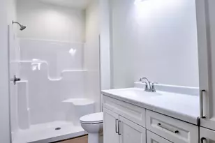 1320 Kettle Dr, Kewaskum, WI 53040 - Photo 8