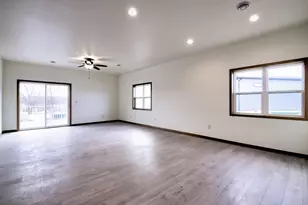 1320 Kettle Dr, Kewaskum, WI 53040 - Photo 4