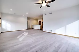 1320 Kettle Dr, Kewaskum, WI 53040 - Photo 4