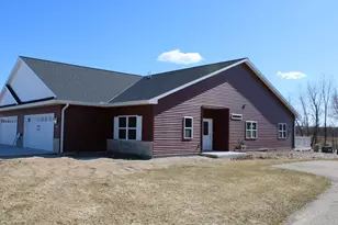 1320 Kettle Dr, Kewaskum, WI 53040 - Photo 14