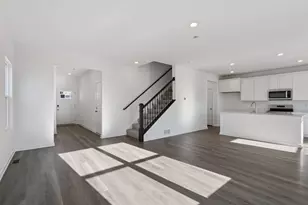 7026 Oakmont Rd, Racine, WI 53403 - Photo 26