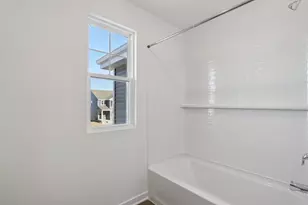 7026 Oakmont Rd, Racine, WI 53403 - Photo 58