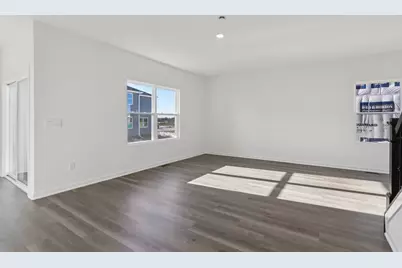 7026  Oakmont Rd, Racine, WI 53403 - Photo 28