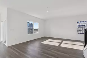 7026 Oakmont Rd, Racine, WI 53403 - Photo 28