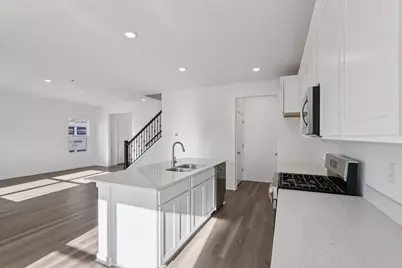 7026  Oakmont Rd, Racine, WI 53403 - Photo 34