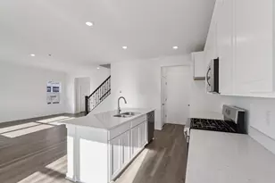 7026 Oakmont Rd, Racine, WI 53403 - Photo 34