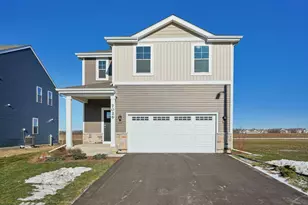 7026 Oakmont Rd, Racine, WI 53403 - Photo 1