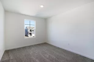 7026 Oakmont Rd, Racine, WI 53403 - Photo 52