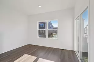 7026 Oakmont Rd, Racine, WI 53403 - Photo 30