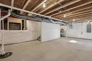 7026 Oakmont Rd, Racine, WI 53403 - Photo 60