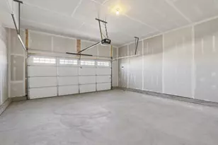 7026 Oakmont Rd, Racine, WI 53403 - Photo 62