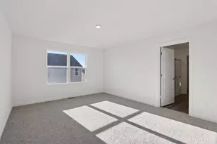 7026 Oakmont Rd, Racine, WI 53403 - Photo 48