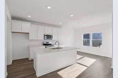 7026  Oakmont Rd, Racine, WI 53403 - Photo 38