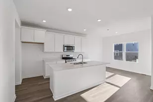 7026 Oakmont Rd, Racine, WI 53403 - Photo 38